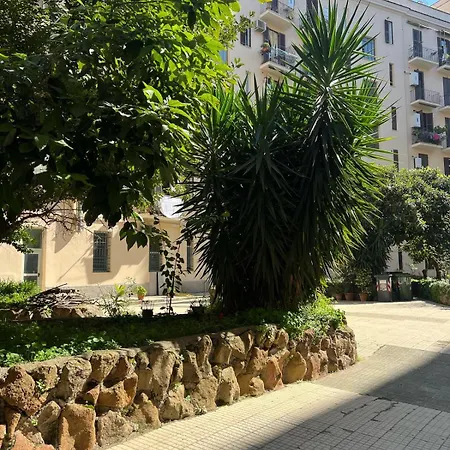 Luminosa E Accogliente Casa Centro Storico * 罗马