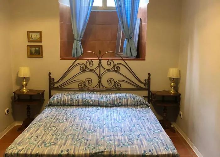 Luminosa E Accogliente Casa Centro Storico 아파트 로마