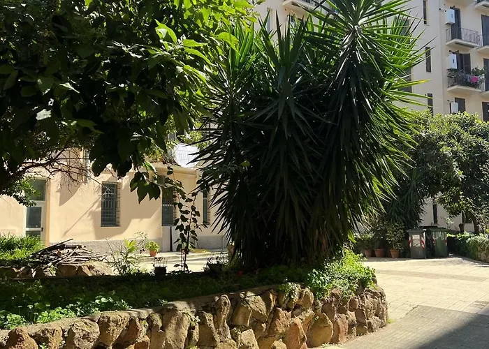 Luminosa E Accogliente Casa Centro Storico * 로마
