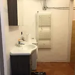 Daire Luminosa E Accogliente Casa Centro Storico